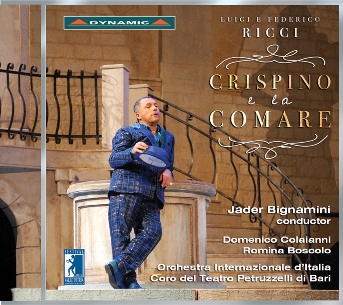 その他 Crispino E La Comare [DVD] ggw725x Amazon.co.jp: Luigi & Federico Ricci: Crispino e la Comare [DVD